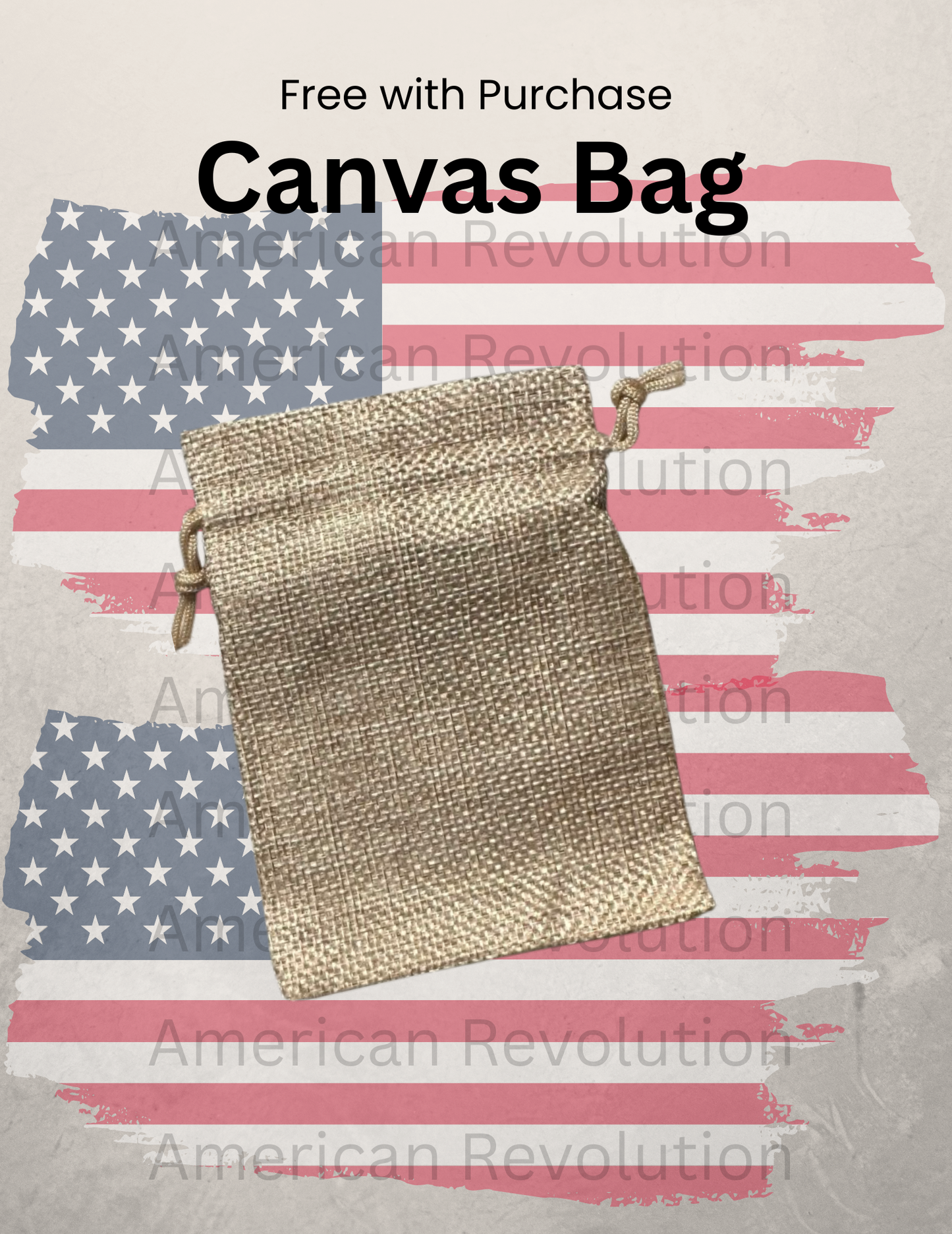 Acrylic Bell Ornament--Blue